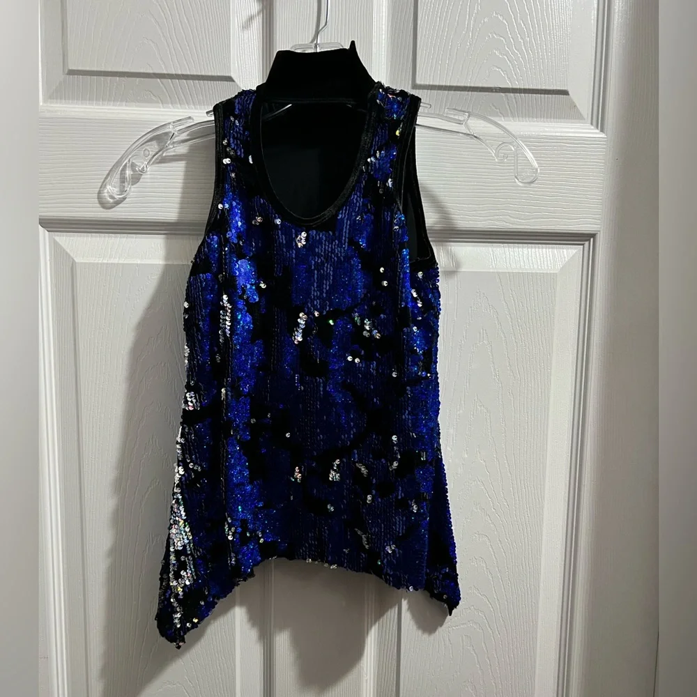 Kids dance costume.